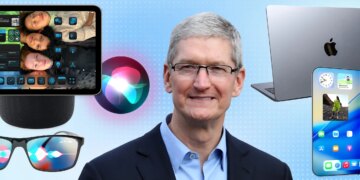 From foldable iPhone to cheap MacBook: Complete list and features of every new gadget to be launched by Apple in 2026