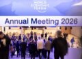 From trade tensions to peacekeeping, the world's most challenging issues to be discussed at WEF 2026