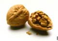 From walnuts to millet, these superfoods will control blood sugar naturally.