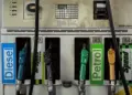 Fuel Price Alert: What is the change in the prices of petrol and diesel today? Know the latest rates of your city in one click