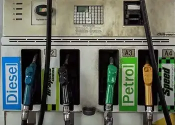 Fuel Price Alert: What is the change in the prices of petrol and diesel today? Know the latest rates of your city in one click