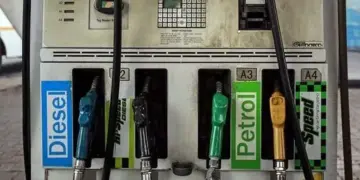 Fuel Price Alert: What is the change in the prices of petrol and diesel today? Know the latest rates of your city in one click