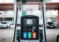 Fuel Price Update: What changed in the prices of petrol and diesel today, the day before the budget? Check latest price in one click