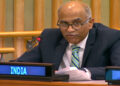 G4 stressed on early reform in UNSC, said- due to delay the risk of suffering to humans increases.