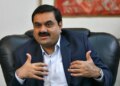 Gautam Adani took a long leap! Became Asia's second billionaire by defeating Chinese business tycoon, his wealth increased so much
