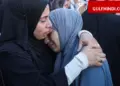 Gaza News: Israel attacks just before opening of Rafah border, 12 people killed
