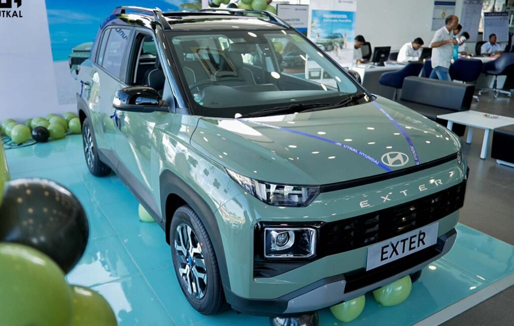 hyundai exter-13