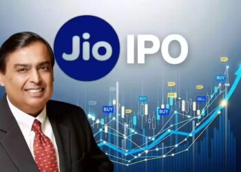 Get ready! Reliance Jio is bringing the country's biggest IPO, know everything from GMP to price band here