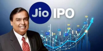 Get ready! Reliance Jio is bringing the country's biggest IPO, know everything from GMP to price band here