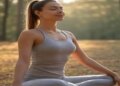 Give New Year's gift to health, take these resolutions today for a healthy lifestyle.