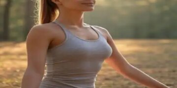 Give New Year's gift to health, take these resolutions today for a healthy lifestyle.