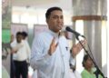 Goa: State government signs MoU with Starlink to enhance digital connectivity and disaster response capability