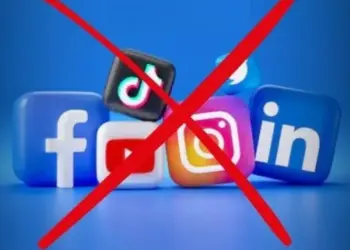 Goa government starts preparations, there may be a big ban on children's social media use