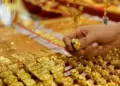 Gold Price Surge: Gold rose by Rs 24,600 in just 2 days, what new record will be made before Makar Sankranti?