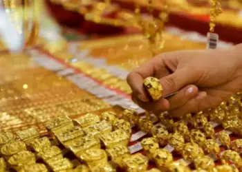 Gold Price Surge: Gold rose by Rs 24,600 in just 2 days, what new record will be made before Makar Sankranti?