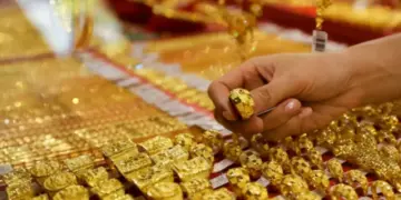 Gold Price Surge: Gold rose by Rs 24,600 in just 2 days, what new record will be made before Makar Sankranti?