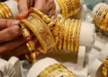 Gold & Silver Price Alert: Today silver rose by 9 thousand rupees, gold also reached record high, know today's latest prices