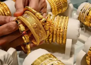 Gold & Silver Price Alert: Today silver rose by 9 thousand rupees, gold also reached record high, know today's latest prices