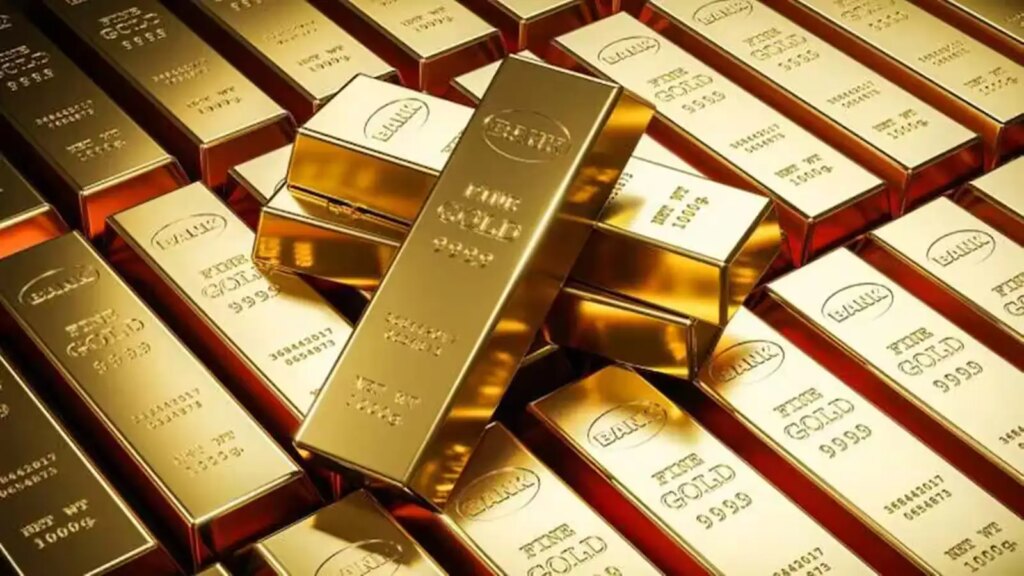 Gold-Silver Price: Gold and silver shine on the day of Lohri, check today's latest prices here before buying.