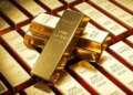 Gold-Silver Price: Gold and silver shine on the day of Lohri, check today's latest prices here before buying.