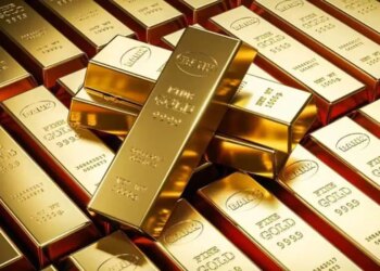Gold-Silver Price: Gold and silver shine on the day of Lohri, check today's latest prices here before buying.
