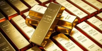 Gold-Silver Price: Gold and silver shine on the day of Lohri, check today's latest prices here before buying.