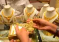 Gold-Silver Price High: Due to Trump's 'Greenland' insistence, gold and silver are at all-time high, know what will be the prices now