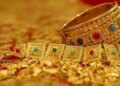 Gold-Silver Price: In just 3 days, 10 grams of gold becomes expensive by more than ₹ 6000, know what is the price in 10 big cities.