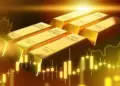 Gold-Silver Price Today: Gold and silver prices rose again today, check the latest rates here before buying.
