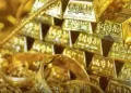 Gold Silver Price Today: Gold at record of ₹1,58,339, Silver at ₹3,35,521, huge rise in prices continues due to global tensions