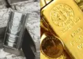 Gold-Silver Price Update: Big relief on the first day of the week, know how cheap gold and silver became
