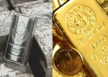 Gold-Silver Price Update: Big relief on the first day of the week, know how cheap gold and silver became