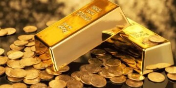 Gold Silver Rate Today 10 January: What is the latest rate of 22K-24K gold and silver on Saturday, check here
