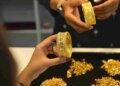 Gold-Silver Rate Update: Gold prices continue to rise, silver also gained momentum, know today's latest price