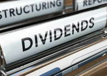 Golden opportunity to earn: List of companies giving dividend next week released, know the record date