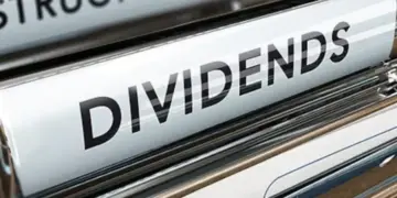 Golden opportunity to earn: List of companies giving dividend next week released, know the record date