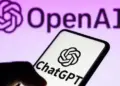 Good news for AI users: OpenAI is giving 1 month free access to ChatGPT Plus, know how to avail the benefits