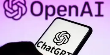 Good news for AI users: OpenAI is giving 1 month free access to ChatGPT Plus, know how to avail the benefits