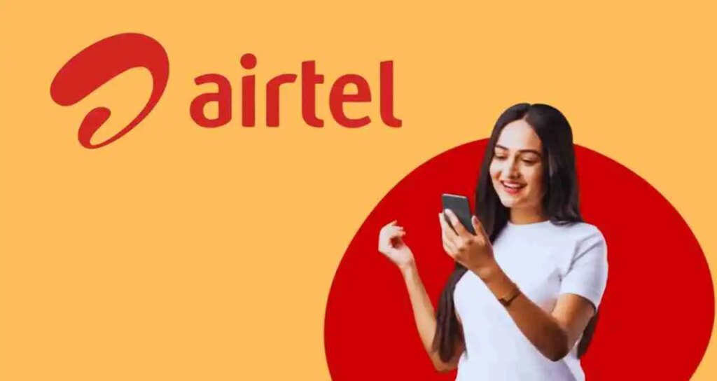 Good news for Airtel customers! Premium app worth ₹ 4,000 will be available for free, activate it like this