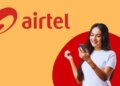 Good news for Airtel customers! Premium app worth ₹ 4,000 will be available for free, activate it like this