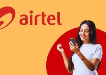 Good news for Airtel customers! Premium app worth ₹ 4,000 will be available for free, activate it like this