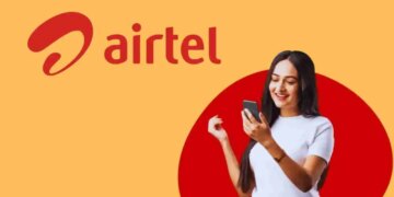 Good news for Airtel customers! Premium app worth ₹ 4,000 will be available for free, activate it like this