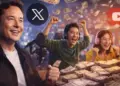 Good news for creators: Elon Musk made a big announcement on