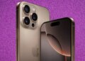Good news for customers: Biggest discount ever on iPhone 16 Pro Max, know immediately how to avail the offer.