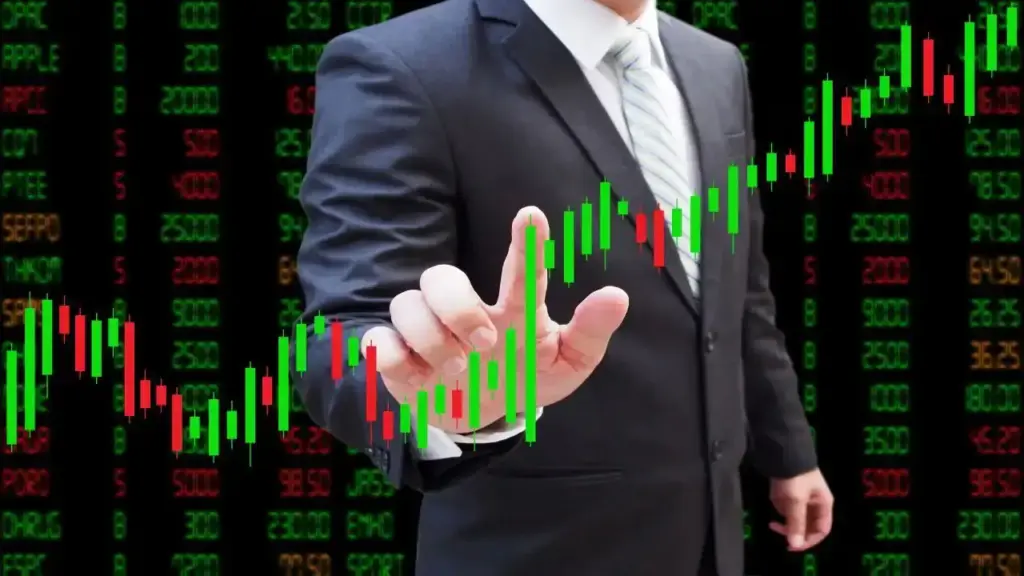 Good news for investors: IT company is giving ₹ 22 per share dividend, have you bought shares?
