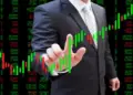 Good news for investors: IT company is giving ₹ 22 per share dividend, have you bought shares?