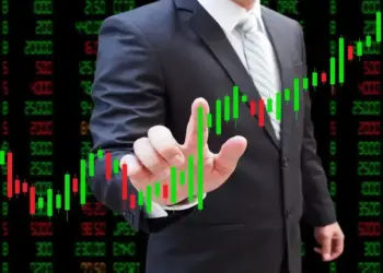 Good news for investors: IT company is giving ₹ 22 per share dividend, have you bought shares?