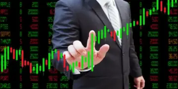 Good news for investors: IT company is giving ₹ 22 per share dividend, have you bought shares?