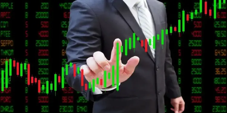 Good news for investors: IT company is giving ₹ 22 per share dividend, have you bought shares?