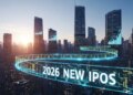Good news for investors: These big IPOs will be launched in early 2026, read complete details here